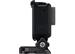 دوربین فیلم برداری ورزشی گوپرو مدل هیرو5 بلک
